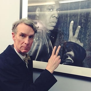Bill_Nye.jpg