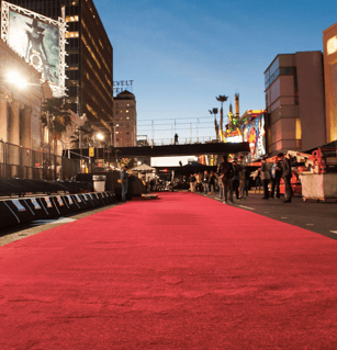 red-carpet.png