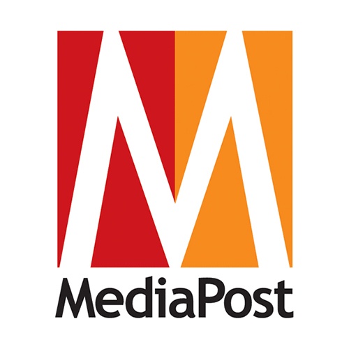 mediapost.jpg