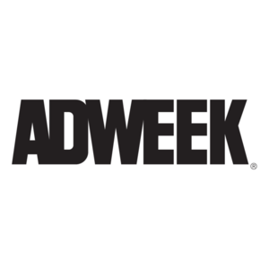 preview-Adweek.png